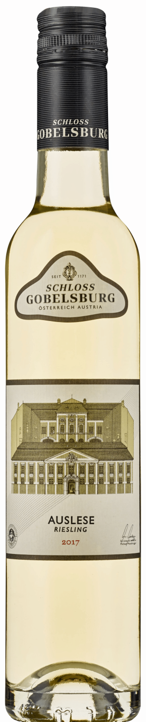 Auslese Riesling