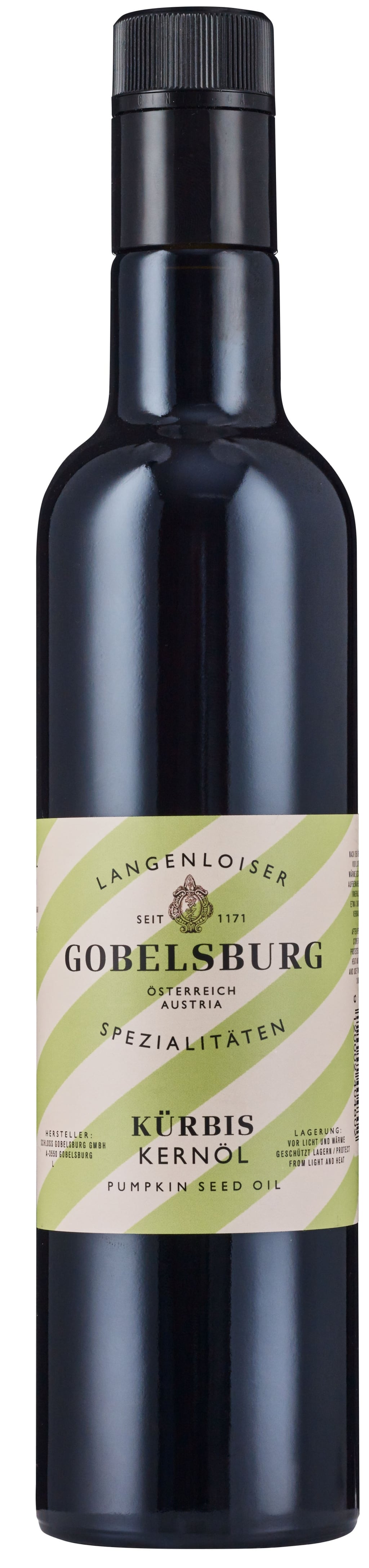 Riesling Heiligenstein – Weingut Schloss Gobelsburg